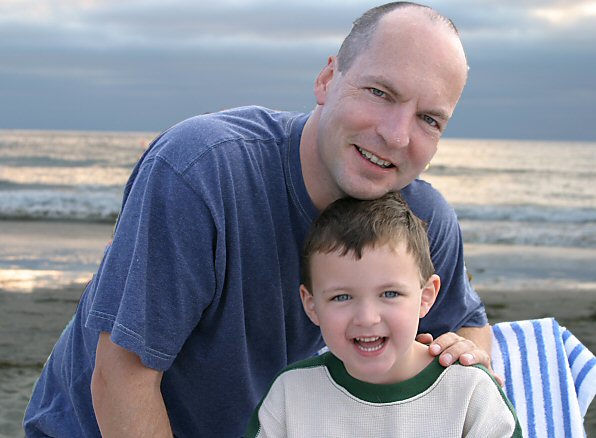 lajolla beach